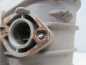 AUDI TT 1.8 T INTERCOOLER CHLODNICA 8N0145803A 98-06