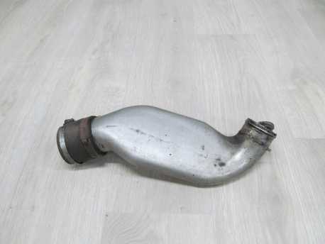 AUDI TT 1.8 T RURA PRZEWOD INTERCOOLERA 06A145894C 98-06