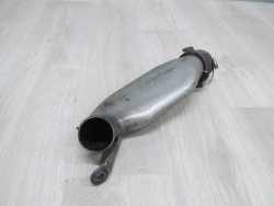 AUDI TT 1.8 T RURA PRZEWOD INTERCOOLERA 06A145894C 98-06