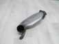 AUDI TT 1.8 T RURA PRZEWOD INTERCOOLERA 06A145894C 98-06