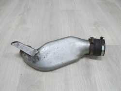 AUDI TT 1.8 T RURA PRZEWOD INTERCOOLERA 06A145894C 98-06