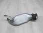 AUDI TT 1.8 T RURA PRZEWOD INTERCOOLERA 06A145894C 98-06