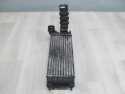 CITROEN PEUGEOT CHLODNICA POWIETRZA INTERCOOLER 9684212480