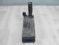 CITROEN PEUGEOT CHLODNICA POWIETRZA INTERCOOLER 9684212480