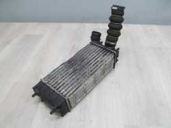 CITROEN PEUGEOT CHLODNICA POWIETRZA INTERCOOLER 9684212480