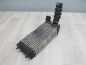CITROEN PEUGEOT CHLODNICA POWIETRZA INTERCOOLER 9684212480