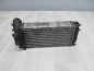 CITROEN PEUGEOT CHLODNICA POWIETRZA INTERCOOLER 9684212480