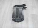 FIAT PANDA II 1.3 JTD CHLODNICA INTERCOOLER 468232590 03-12