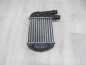 FIAT PANDA II 1.3 JTD CHLODNICA INTERCOOLER 468232590 03-12