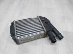 FIAT PANDA II 1.3 JTD CHLODNICA INTERCOOLER 468232590 03-12