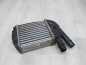 FIAT PANDA II 1.3 JTD CHLODNICA INTERCOOLER 468232590 03-12