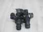 CITROEN PEUGEOT 1.6 HDI PRZEPUSTNICA 9655971680