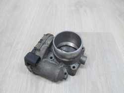 VW AUDI SEAT SKODA 1.8 T PRZEPUSTNICA 06A133062C  96-06