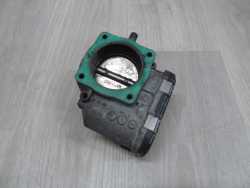 VW AUDI SEAT SKODA 1.8 T PRZEPUSTNICA 06A133062C  96-06