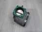 VW AUDI SEAT SKODA 1.8 T PRZEPUSTNICA 06A133062C  96-06