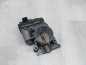 MAZDA 6 3 2.0 1.8 16V PRZEPUSTNICA L3R413640 05-12