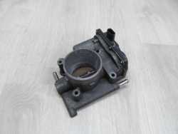 MAZDA 6 3 2.0 1.8 16V PRZEPUSTNICA L3R413640 05-12