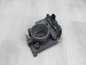 MAZDA 6 3 2.0 1.8 16V PRZEPUSTNICA L3R413640 05-12