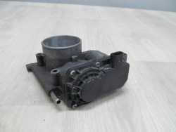 MAZDA 6 3 2.0 1.8 16V PRZEPUSTNICA L3R413640 05-12