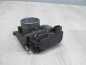 MAZDA 6 3 2.0 1.8 16V PRZEPUSTNICA L3R413640 05-12