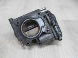 MAZDA 6 3 2.0 1.8 16V PRZEPUSTNICA L3R413640 05-12