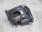 MAZDA 6 3 2.0 1.8 16V PRZEPUSTNICA L3R413640 05-12
