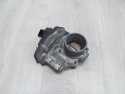 FORD VOLVO 1.4 1.6 PRZEPUSTNICA  2S6U-FC VR2S6U-9E927-FC