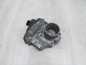 FORD VOLVO 1.4 1.6 PRZEPUSTNICA  2S6U-FC VR2S6U-9E927-FC