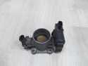 TOYOTA 2.0 2.2 D4D PRZEPUSTNICA 192300-2010 05-12