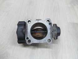 TOYOTA 2.0 2.2 D4D PRZEPUSTNICA 192300-2010 05-12