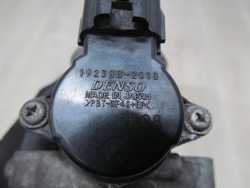 TOYOTA 2.0 2.2 D4D PRZEPUSTNICA 192300-2010 05-12
