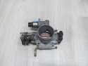 SUBARU FORESTER II 02-08 2.0 2.5 T PRZEPUSTNICA RTT60-370