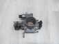 SUBARU FORESTER II 02-08 2.0 2.5 T PRZEPUSTNICA RTT60-370