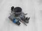SUBARU FORESTER II 02-08 2.0 2.5 T PRZEPUSTNICA RTT60-370