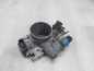 SUBARU FORESTER II 02-08 2.0 2.5 T PRZEPUSTNICA RTT60-370