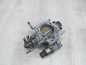 SUBARU FORESTER II 02-08 2.0 2.5 T PRZEPUSTNICA RTT60-370