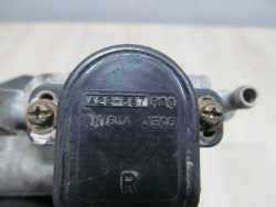 SUBARU FORESTER II 02-08 2.0 2.5 T PRZEPUSTNICA RTT60-370