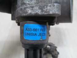 SUBARU FORESTER II 02-08 2.0 2.5 T PRZEPUSTNICA RTT60-370