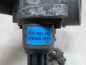 SUBARU FORESTER II 02-08 2.0 2.5 T PRZEPUSTNICA RTT60-370