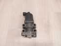 MITSUBISHI PAJERO III 3.2 DID ZAWOR EGR K5T70071 00-06