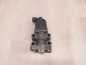 MITSUBISHI PAJERO III 3.2 DID ZAWOR EGR K5T70071 00-06