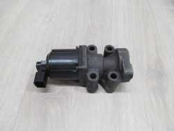 MITSUBISHI PAJERO III 3.2 DID ZAWOR EGR K5T70071 00-06