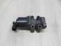 MITSUBISHI PAJERO III 3.2 DID ZAWOR EGR K5T70071 00-06
