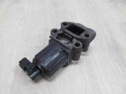 MITSUBISHI PAJERO III 3.2 DID ZAWOR EGR K5T70071 00-06