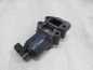 MITSUBISHI PAJERO III 3.2 DID ZAWOR EGR K5T70071 00-06