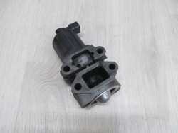 MITSUBISHI PAJERO III 3.2 DID ZAWOR EGR K5T70071 00-06