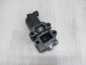 MITSUBISHI PAJERO III 3.2 DID ZAWOR EGR K5T70071 00-06