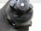 MITSUBISHI PAJERO III 3.2 DID ZAWOR EGR K5T70071 00-06