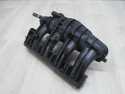 VW AUDI 2.0 TFSI KOLEKTOR SSACY 06F133192D