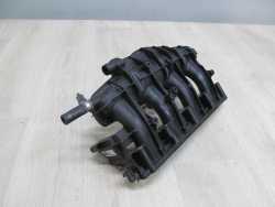 VW AUDI 2.0 TFSI KOLEKTOR SSACY 06F133192D